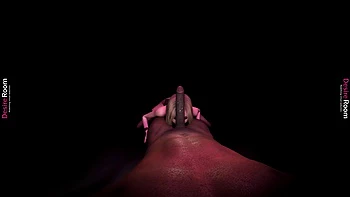 In The Mood For Kira