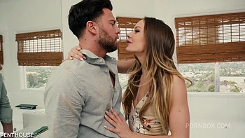 Hotwifing Sex Tribe - Episode 3