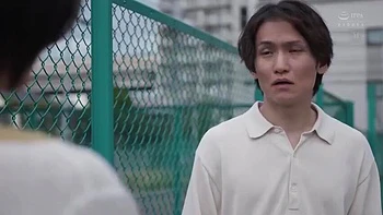 338-season-ending-who-roe