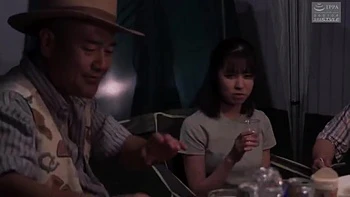 245-wguuhy-ouhsgy-poo-sfs