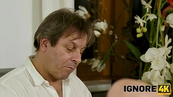 Parents Had To Watch - Vip4k