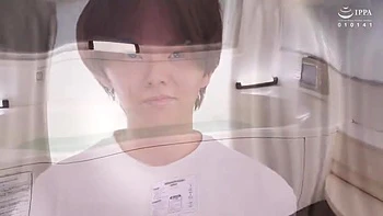 NQNDIVXTKGFRKPMWFAm47VEC737