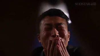 HKKRSVFEFVKPVVVEETm47START473