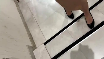 FXKRCTYUQXUTXTNTEDm47SORA619