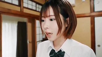 MHWYOGDOEBNWKCMQBWm47SORA617