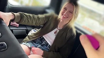 HHGXJAXMKNMNQTFMTMm47SORA616