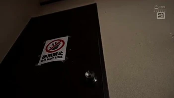 SUILUPLPPWHJOOMLKPm47SONE958