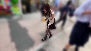 XMVXCJGPBPQHZPFBMVm47SKMJ692