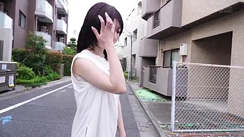 BFEXFALKVPHISWHCGWm47SDNM529