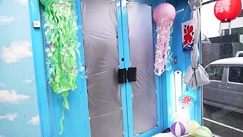 TGMMIHJSNOMNUDVORGm47SDMM214