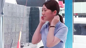 YVXHUARWLRPPZXJYDPm47SDMM213