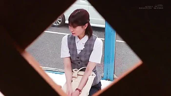 SFHTKXEXLDIJIXCMIFm47SDMM213