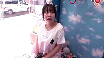 YXFWXVUKIZEVVHVVDOm47SDMM208