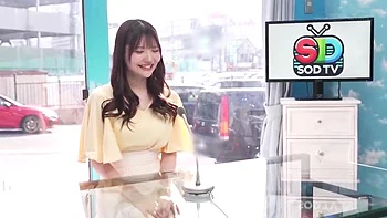 RRZHLETVWRYFHDKAPLm47SDMM206