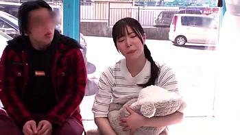 IVZXQBROIDCCSMMZYSm47SDMM204