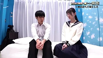 YVEMMELMNDQZLMTZVTm47SDMM201