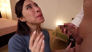 ESQSXHYSBPOSPULQFFm47SCOP885