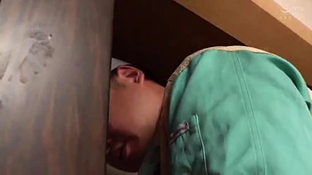 WXPPSYLAGICZRIVYSTm47SCOP884