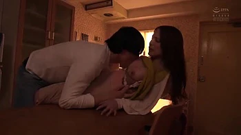 BJDHLESYBZCFNQCCPVm47SAME200