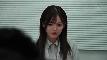 WPMCVBHTZJCYXJISYDm47SAME166