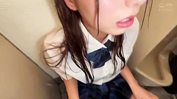 GSWPPQKRUCPCNXGJUHm47REAL952