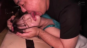 VTSLOEWEFNHJOLSZLNm47REAL932