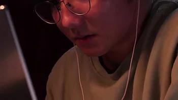 IIYPIFYBGSVRMSJCKHm47PRED818