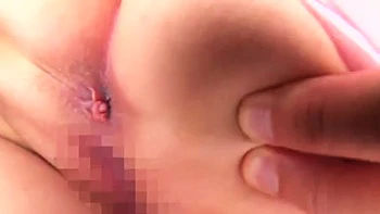 RFCBAVDXBFUSVEOFRJm47NHDTC132