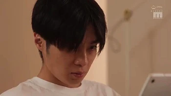 PCGNMDMXLVDOYDKYPMm47MIMK260