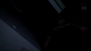 TUJZFZJVJAIEIKBFPFm47MIAB584