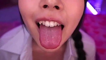 EKKGMLWIGKCQQOKIJCm47MIAB581