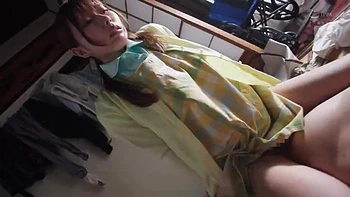 MJWTLUWIFLHYOLDYTRm47MIAB569