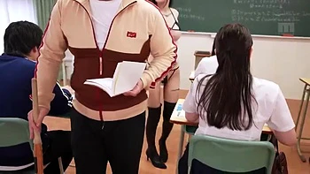 QABJWGLPQPHUCJYEKHm47MIAB558