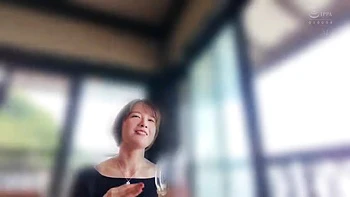 OJJNGDQRZUDJVWUAAQm47JUR585