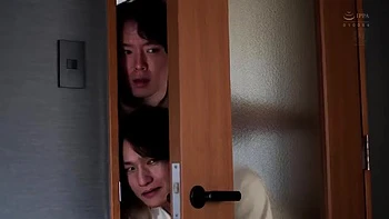 BDJNDLRYKDXRXCWZWCm47JUR576