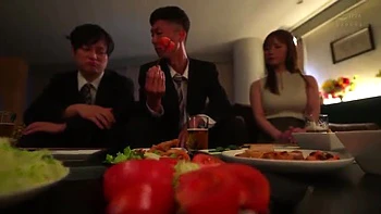 ZDQDICUUCHAMEOCPYGm47JUR558