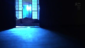 ENRZXJHSIFZUTKULWGm47JUR543