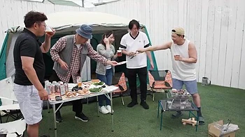 QBIJWBPVATADMGHHLRm47JUR542