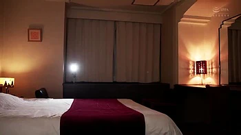 EUYSCSFRNYAOUONDPRm47JUR536