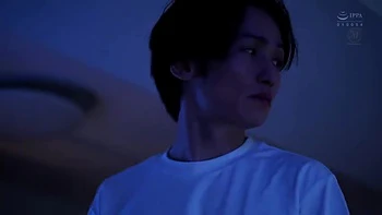 YPDJPDJDYUBWDTDFJEm47JUR529