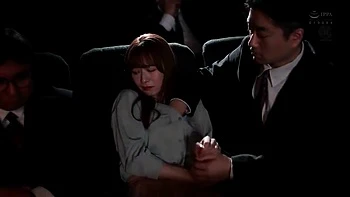 SBEVTULIAVYEYLOLFWm47JUR513