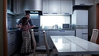 BUMUMWGJDUCDZYIDHZm47JUR482