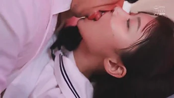 LDZZKRCSKANZMQTLWNm47IPZZ722