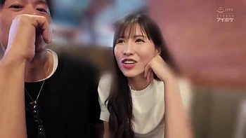 XQNWOVBEJBFINDRLDSm47IPZZ699