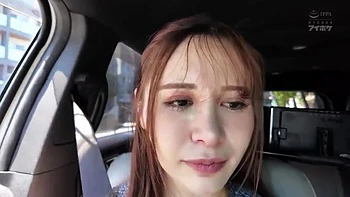 QHHWOYPCMJTOTXABNWm47IPZZ687