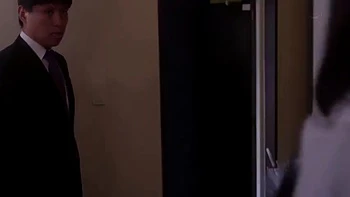 GKWKAKLVTVNKZWRMXMm47HMN750