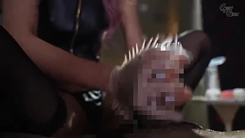 EKBUTUHAVCEONCIPBEm47GVH800