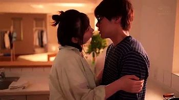 CREHJRDFGFEJJQVTIWm47EBWH292