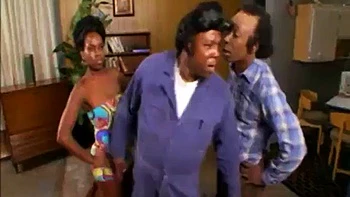 That Slut love it: Blowjob, Doggy  Cowgirl Porn