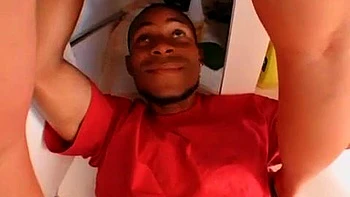 Cheating Wife...: Blowjob, Doggy  Cowgirl Porn